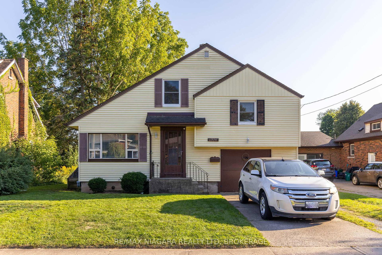 6304-maranda-street-niagara-falls-ontario-x12399607