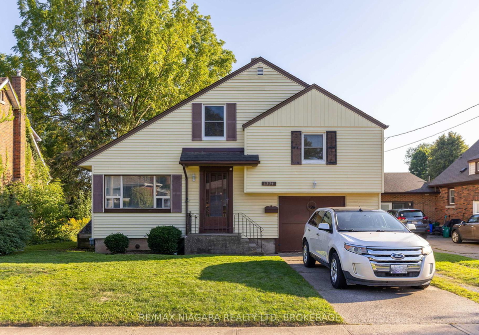 6304-maranda-street-niagara-falls-ontario-x12399607