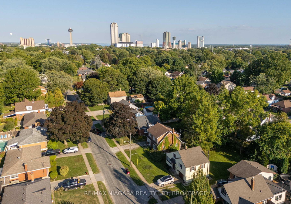 6304-maranda-street-niagara-falls-ontario-x12399607