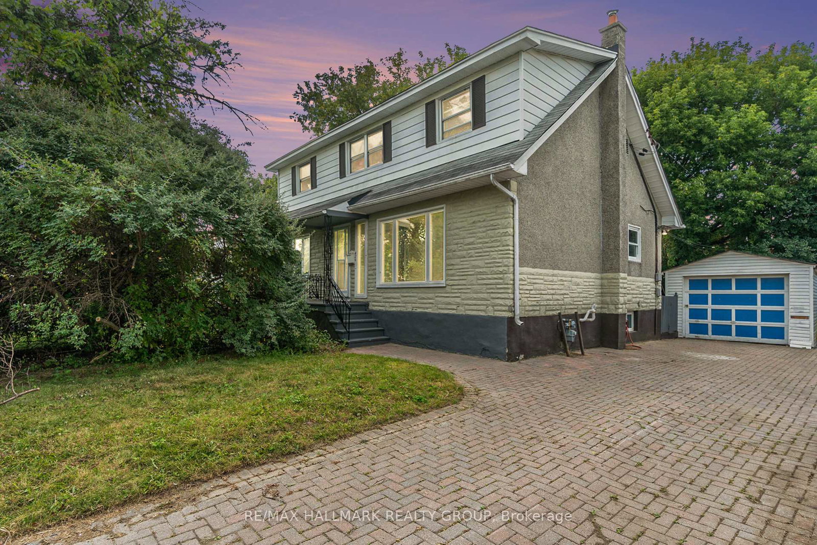 426-blake-boulevard-ottawa-ontario-x12399636