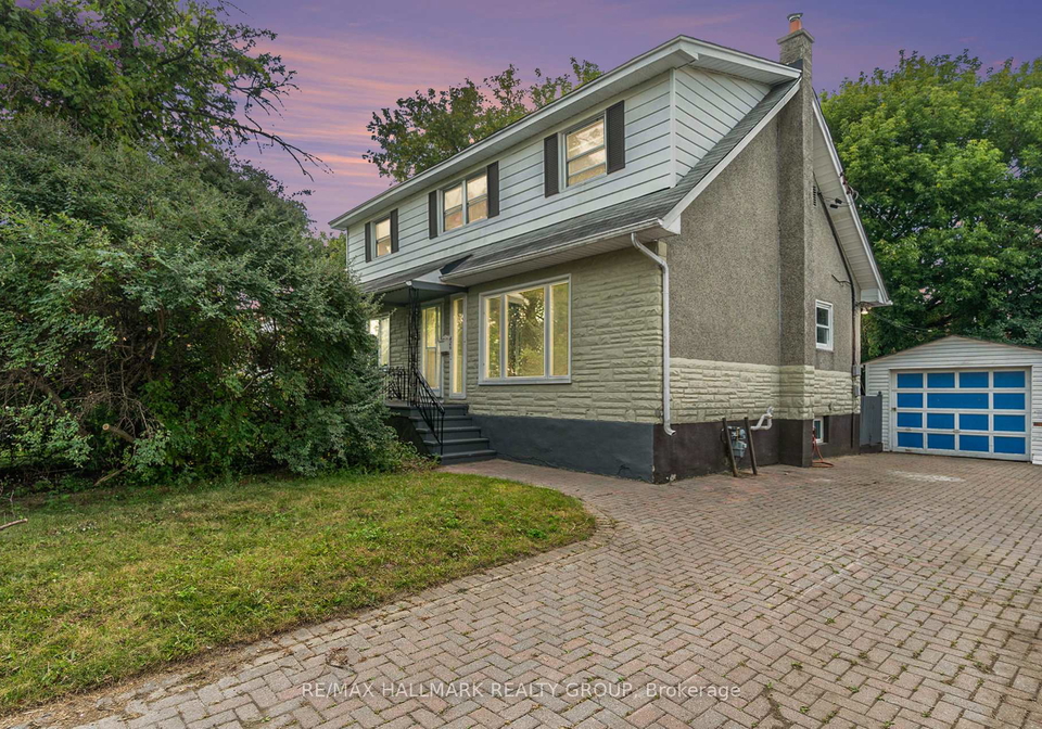 426-blake-boulevard-ottawa-ontario-x12399636