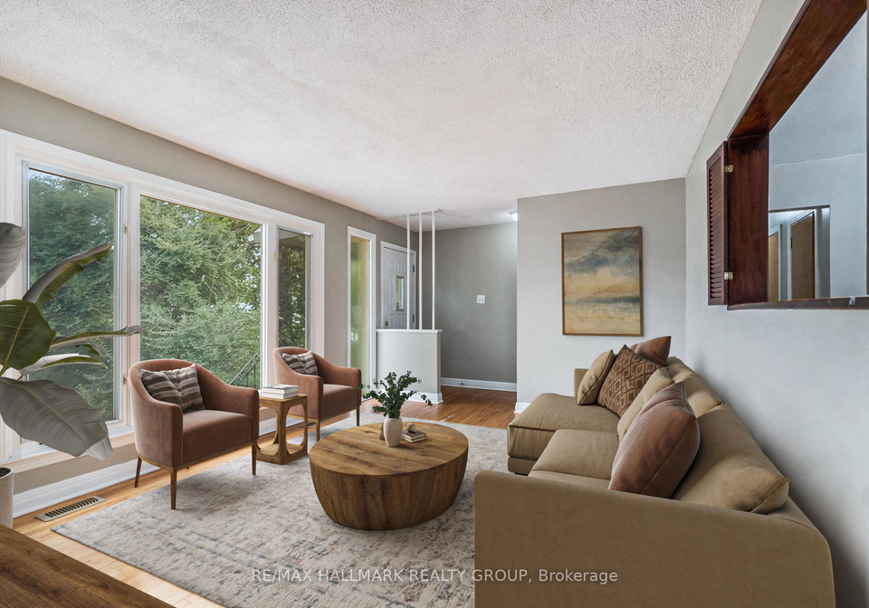 426-blake-boulevard-ottawa-ontario-x12399636