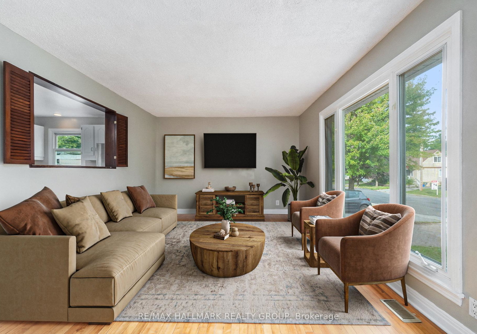 426-blake-boulevard-ottawa-ontario-x12399636