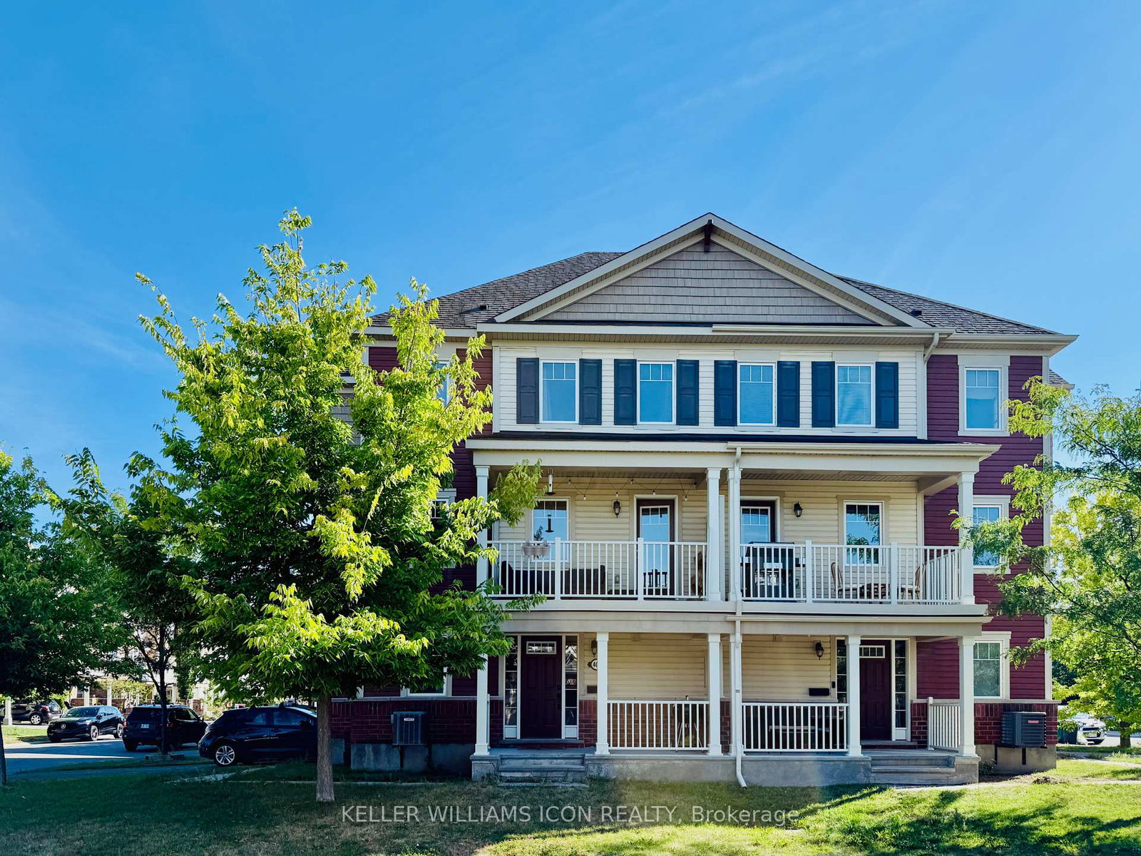 400-rosingdale-street-kanata-ontario-x12399650