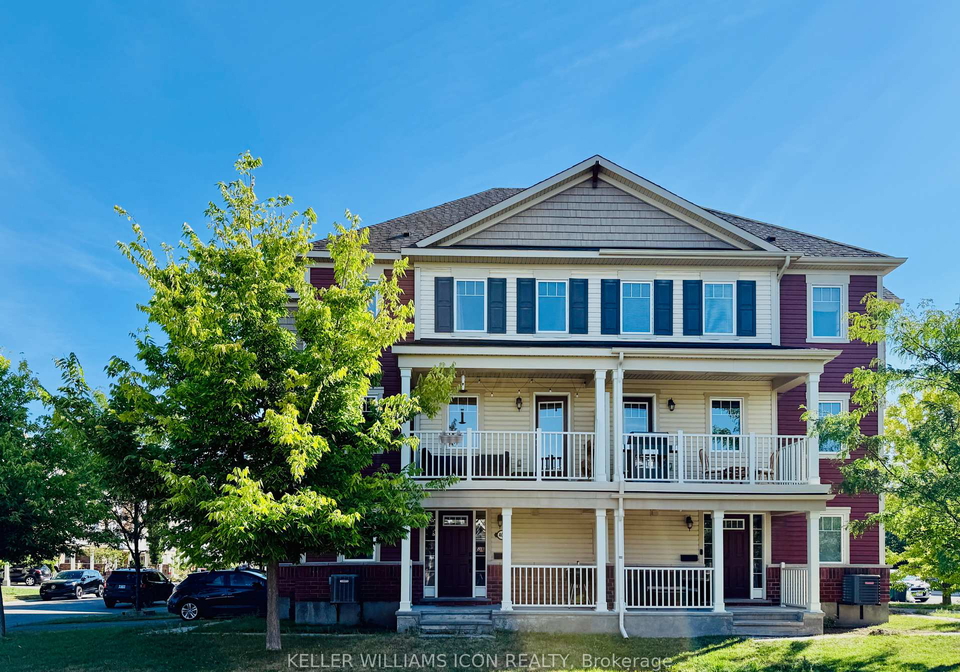 400-rosingdale-street-kanata-ontario-x12399650