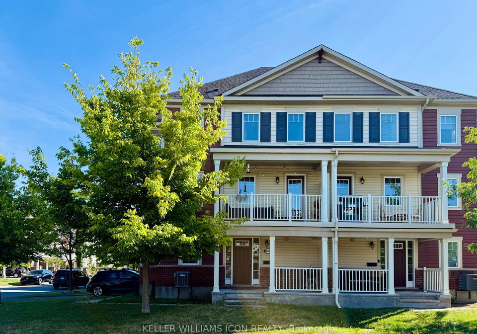 400-rosingdale-street-kanata-ontario-x12399650