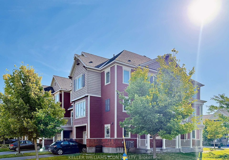 400-rosingdale-street-kanata-ontario-x12399650