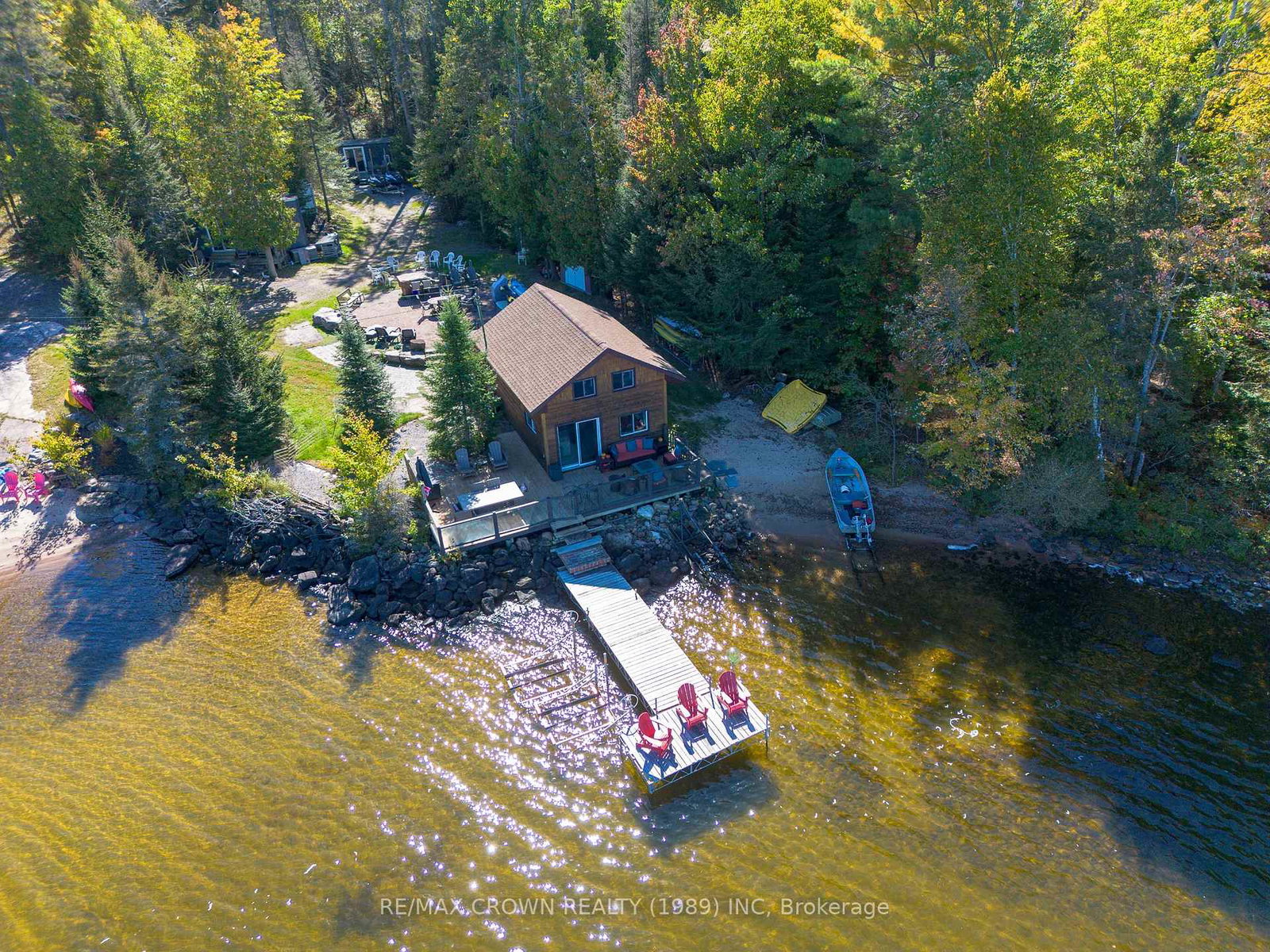 260-birchgrove-drive-e-callander-ontario-x12399654