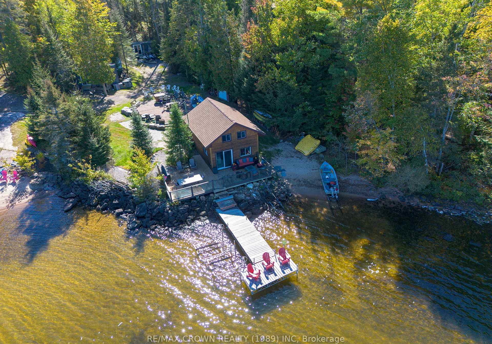 260-birchgrove-drive-e-callander-ontario-x12399654