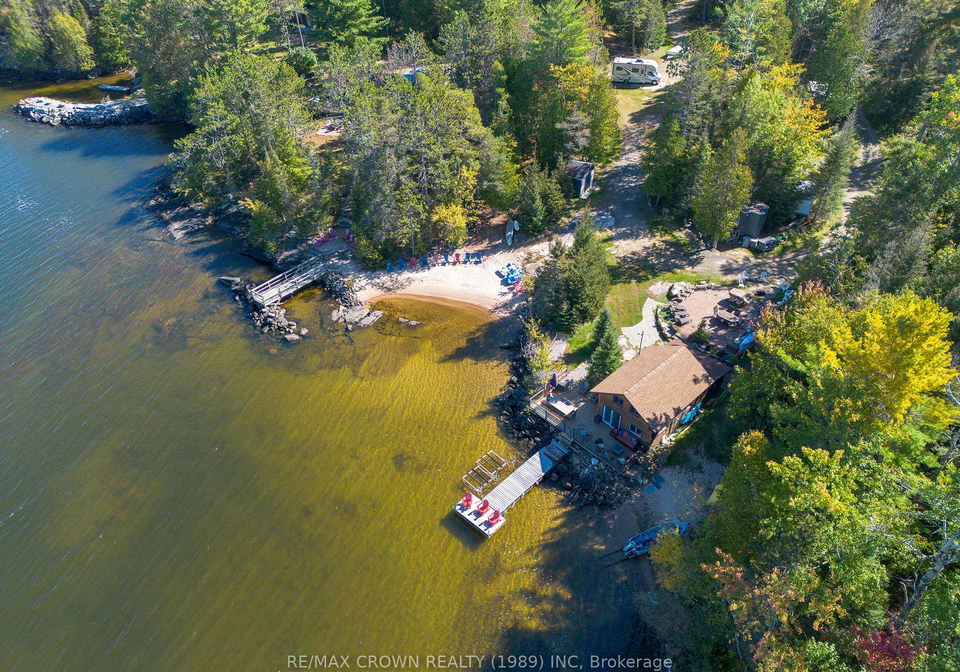 260-birchgrove-drive-e-callander-ontario-x12399654