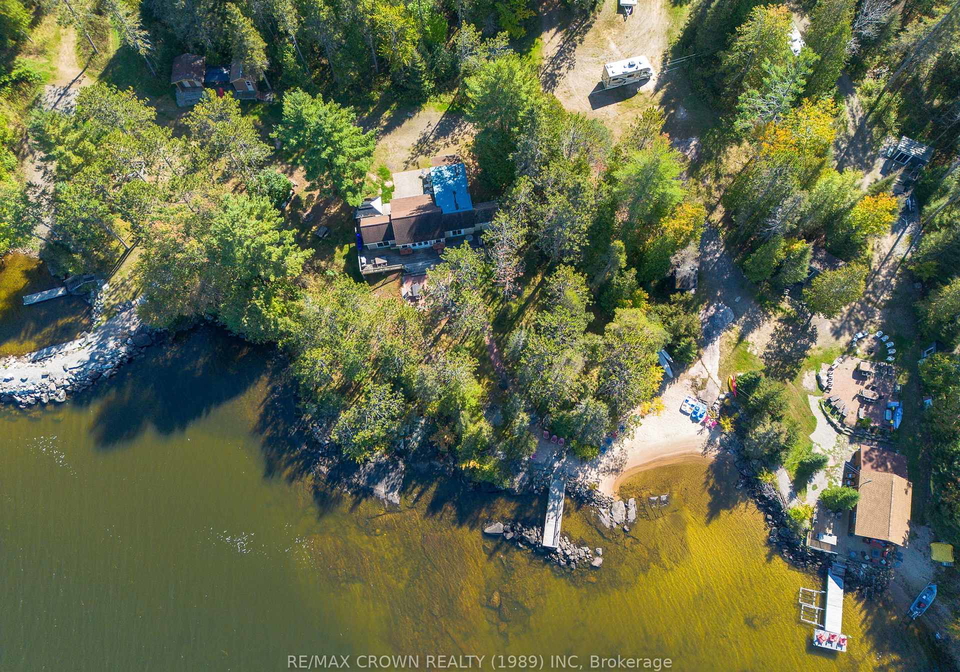 260-birchgrove-drive-e-callander-ontario-x12399654