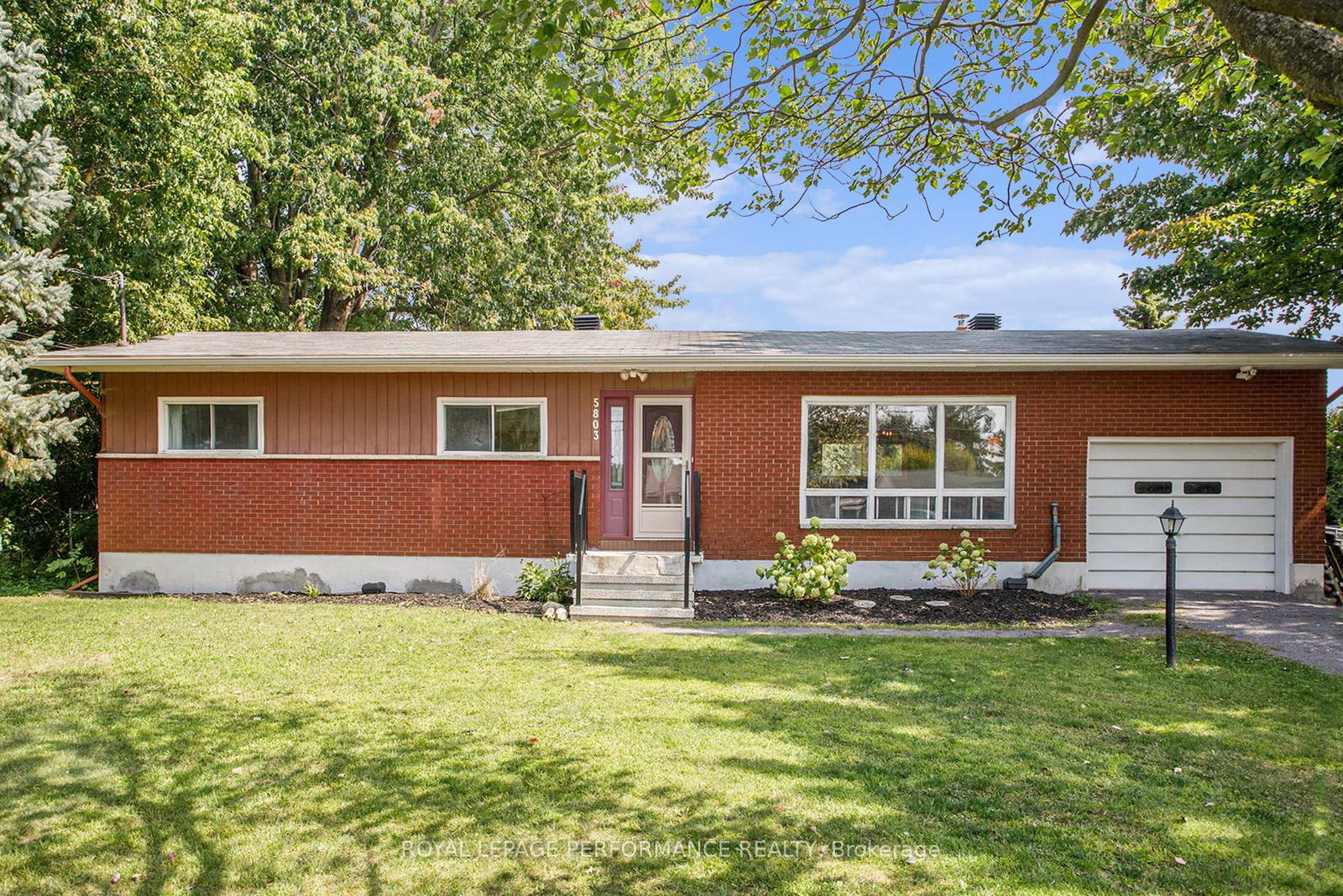 5803-rockdale-road-ottawa-ontario-x12399656