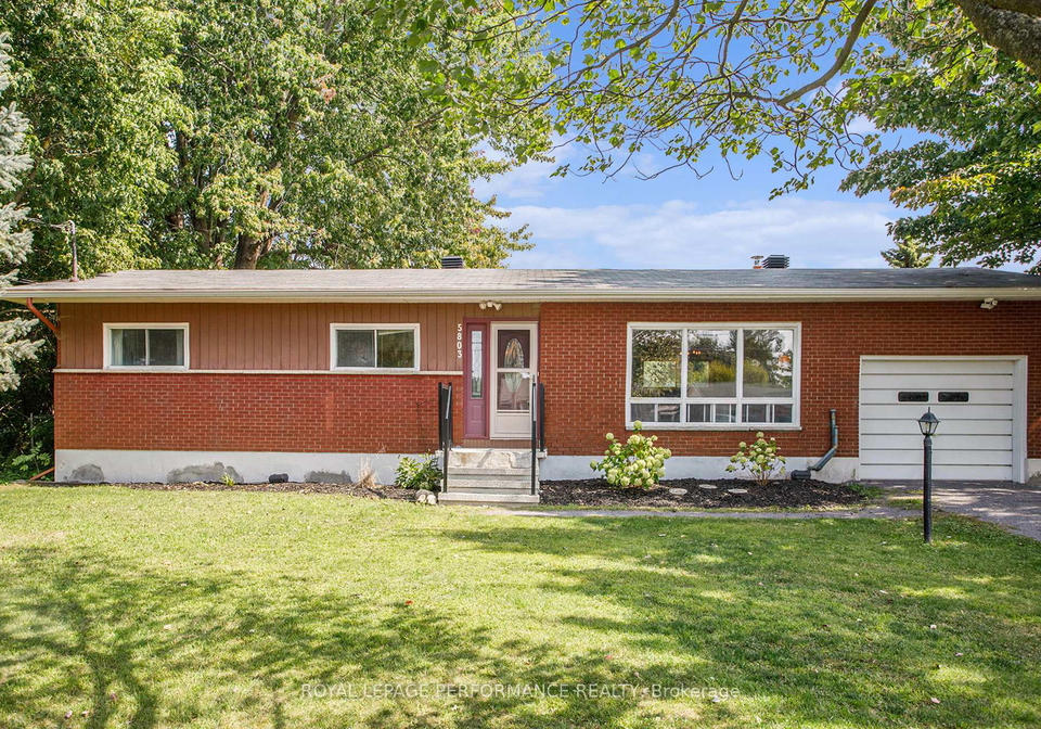5803-rockdale-road-ottawa-ontario-x12399656