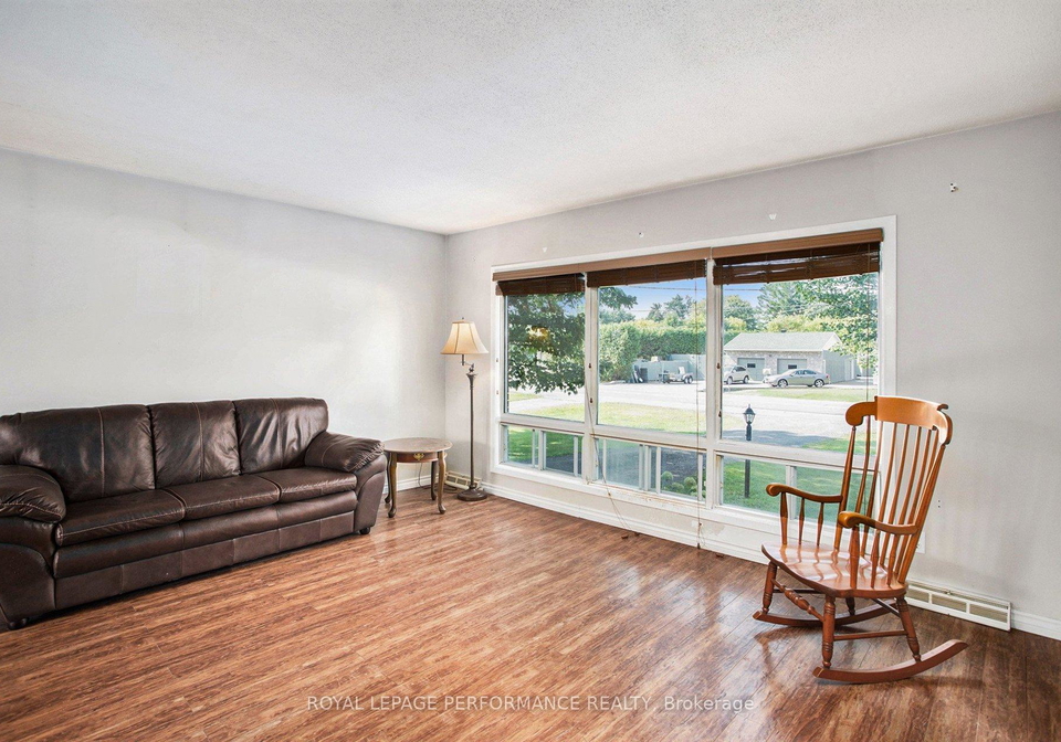 5803-rockdale-road-ottawa-ontario-x12399656