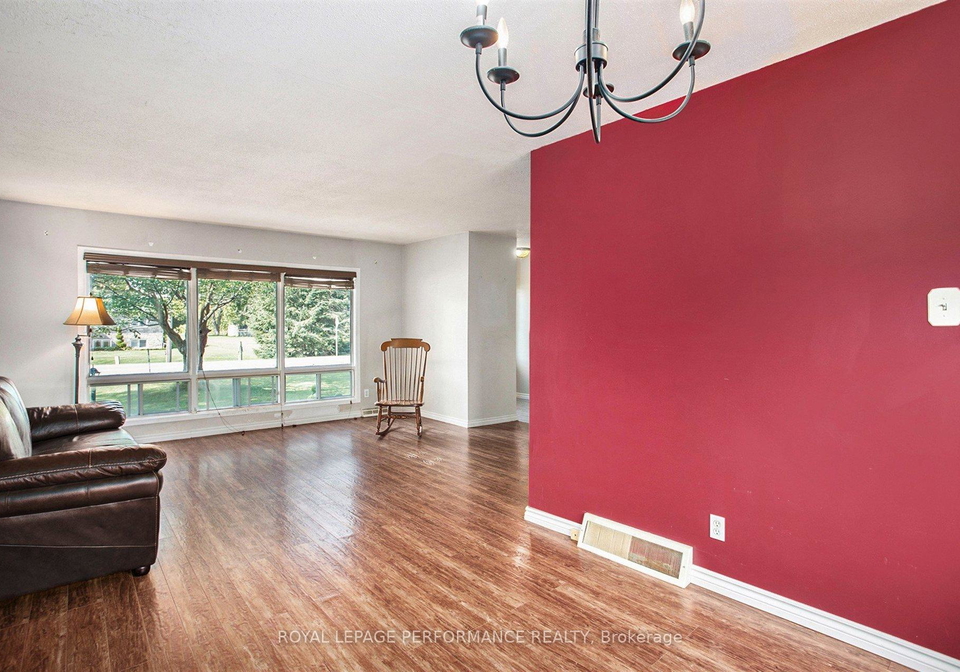 5803-rockdale-road-ottawa-ontario-x12399656