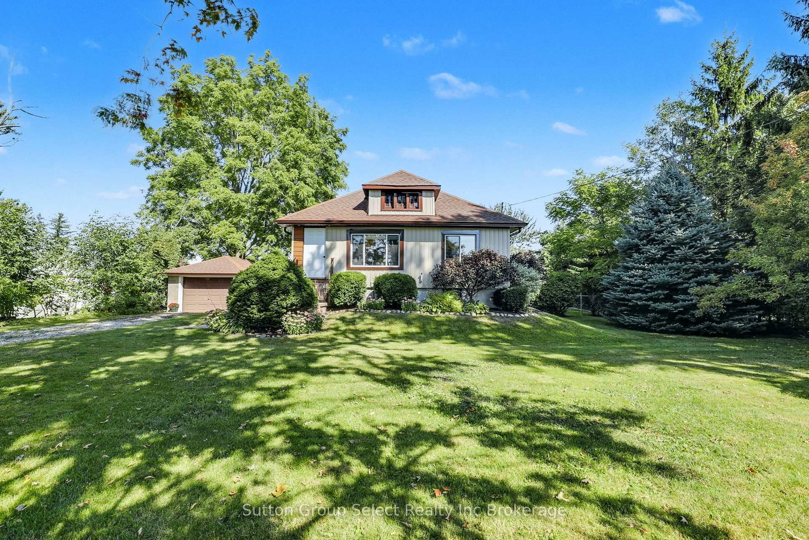 3072-glanworth-drive-london-south-ontario-x12399670