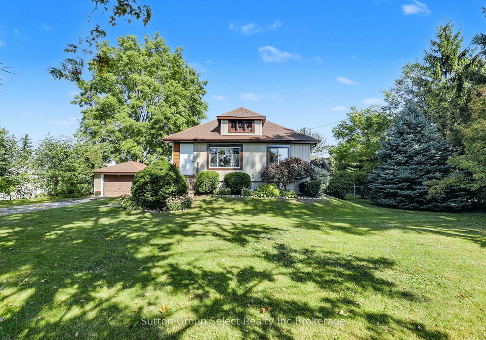 3072-glanworth-drive-london-south-ontario-x12399670