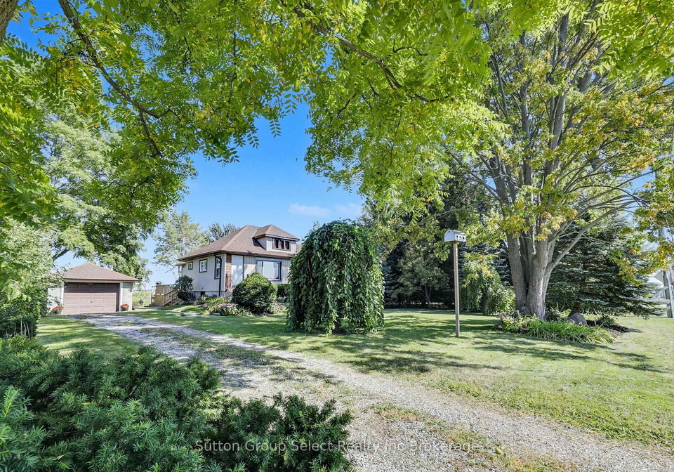 3072-glanworth-drive-london-south-ontario-x12399670