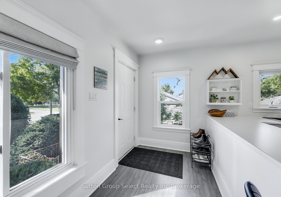 3072-glanworth-drive-london-south-ontario-x12399670