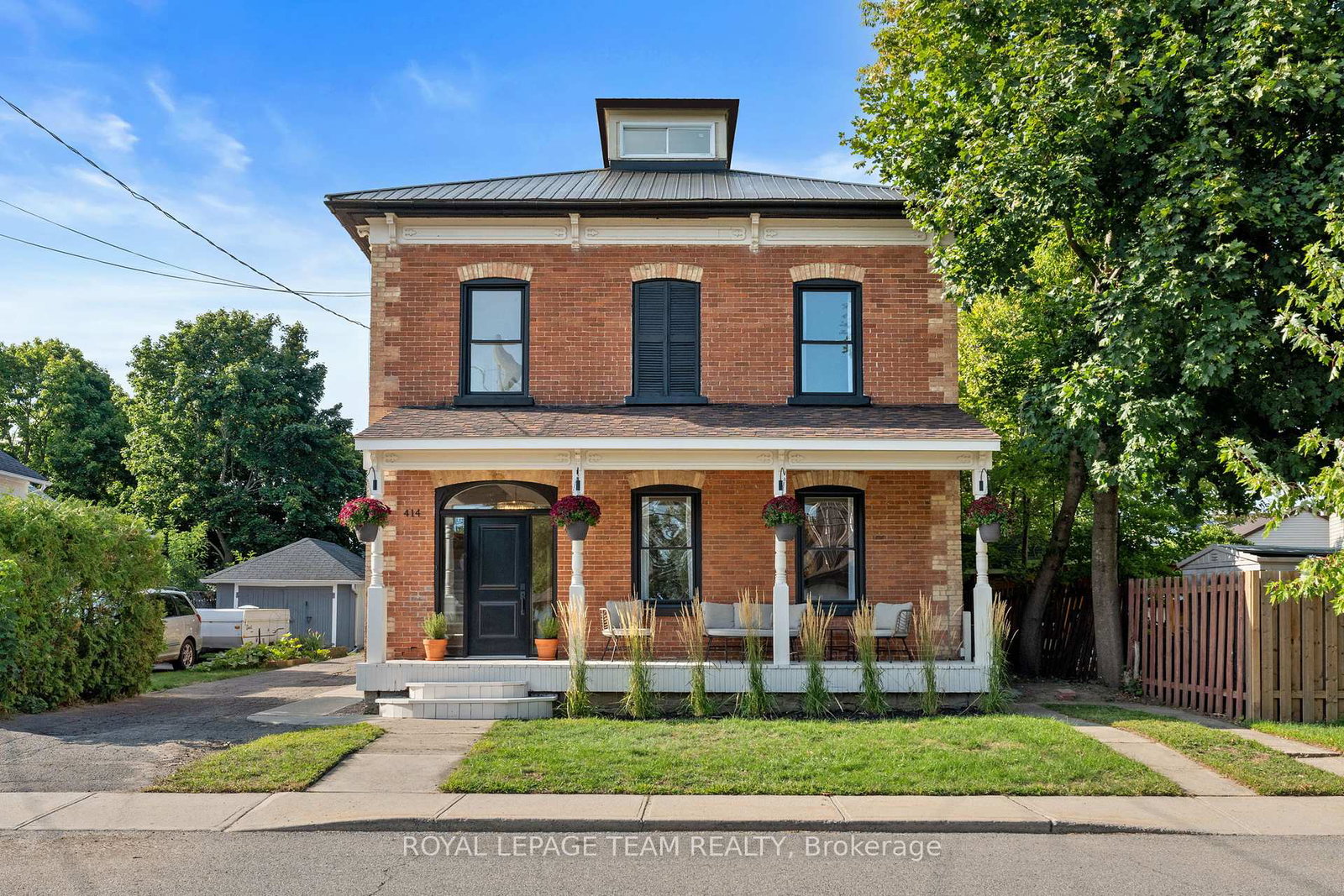 414-james-street-w-prescott-ontario-x12399697