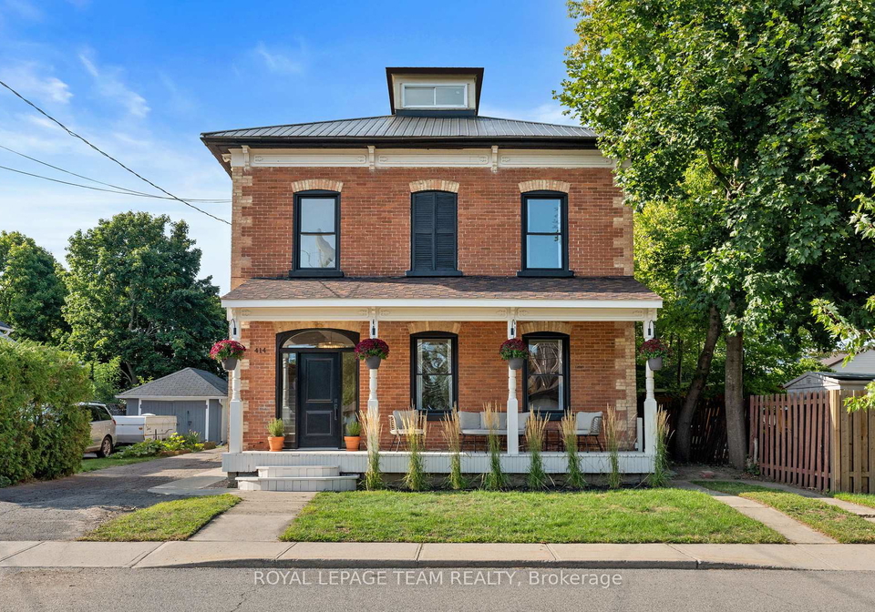 414-james-street-w-prescott-ontario-x12399697