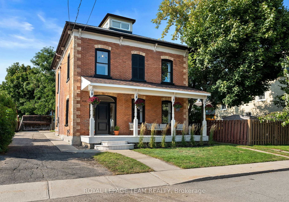 414-james-street-w-prescott-ontario-x12399697