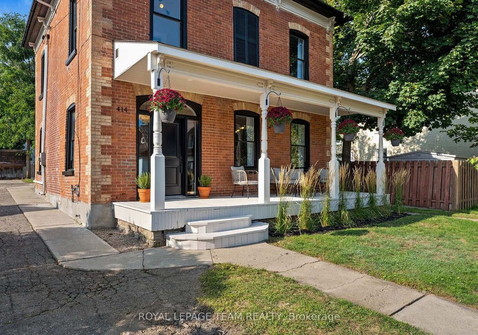 414-james-street-w-prescott-ontario-x12399697