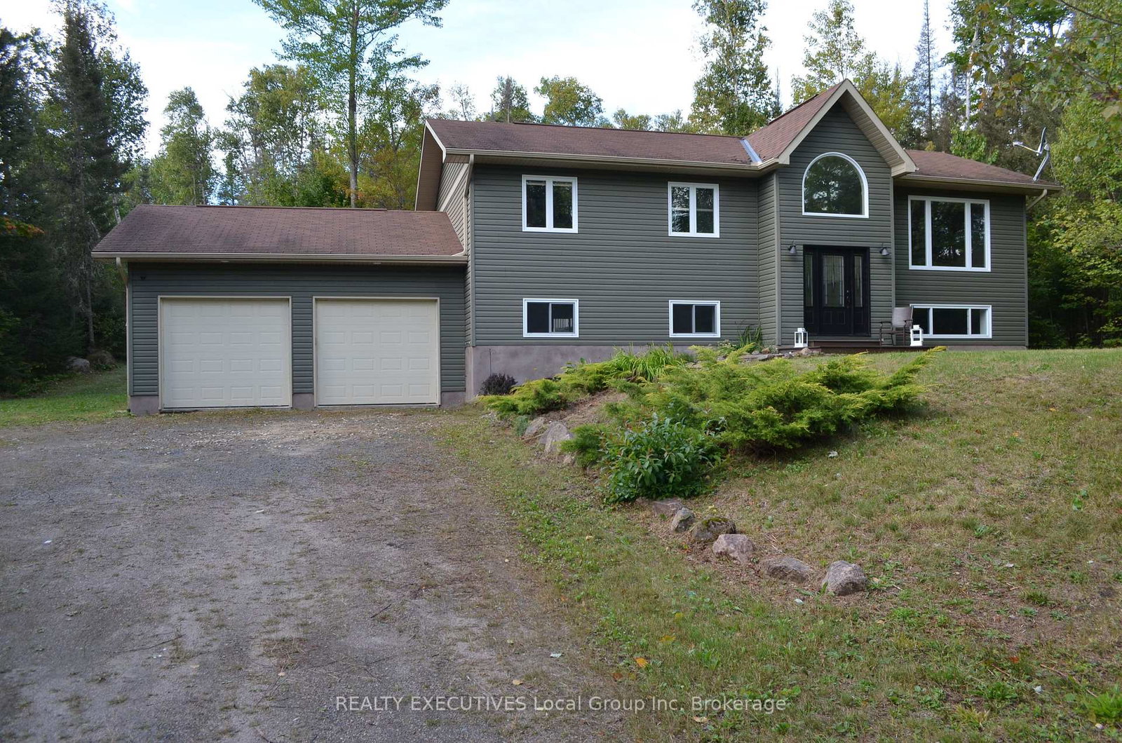 581-ouellette-road-east-ferris-ontario-x12399702