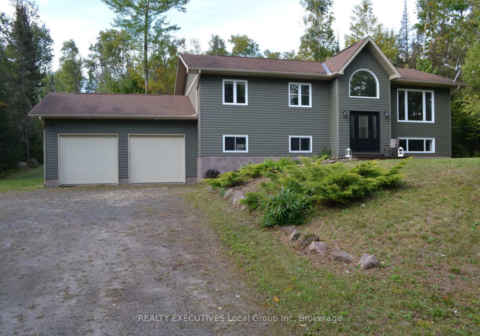 581-ouellette-road-east-ferris-ontario-x12399702