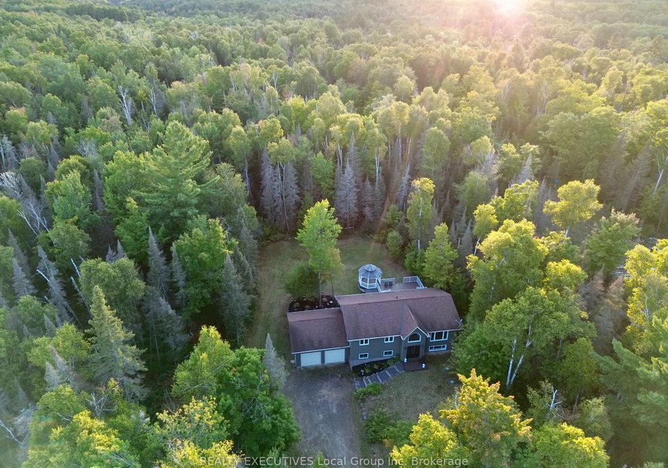 581-ouellette-road-east-ferris-ontario-x12399702