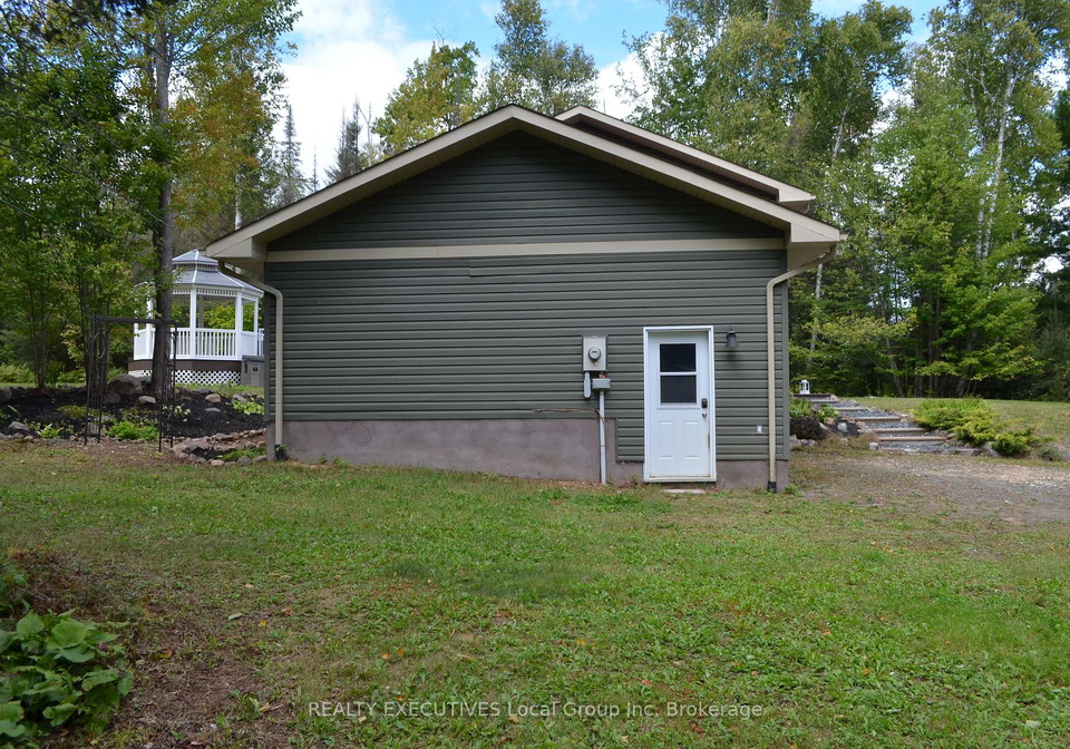 581-ouellette-road-east-ferris-ontario-x12399702