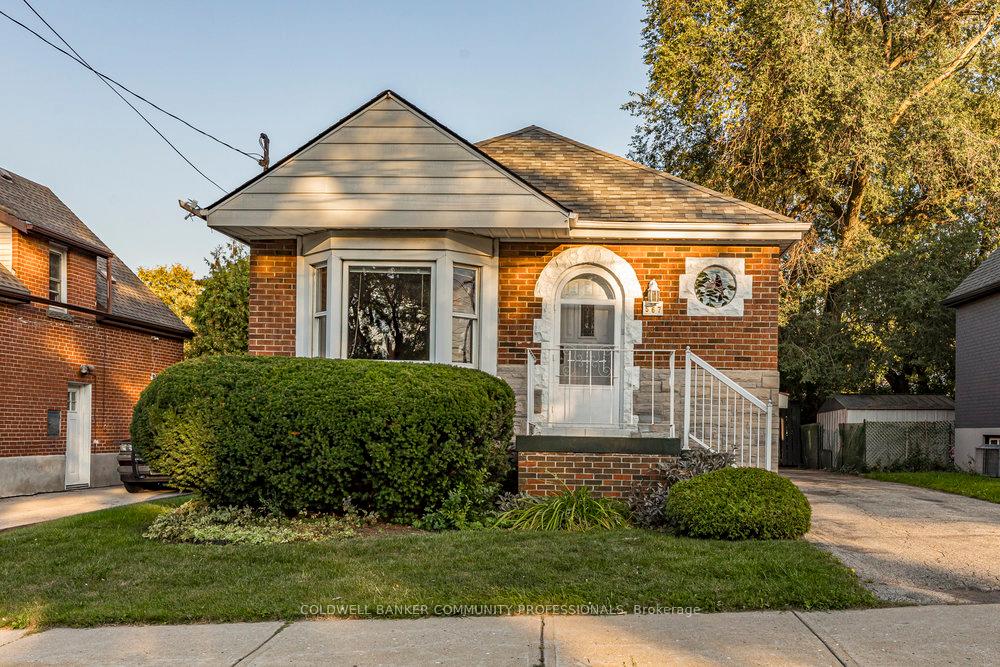 567-upper-sherman-avenue-hamilton-ontario-x12399711