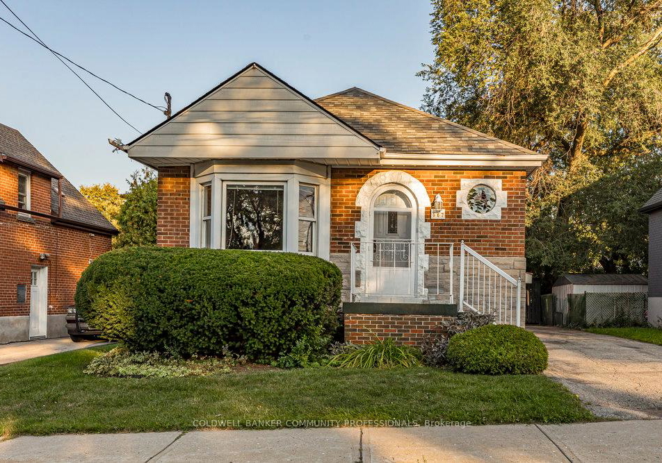567-upper-sherman-avenue-hamilton-ontario-x12399711