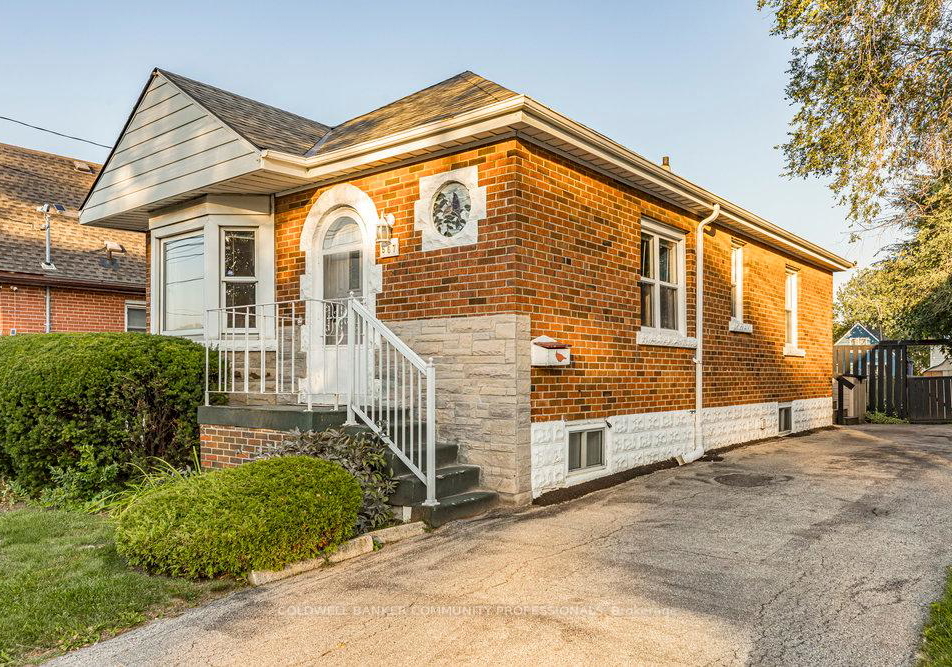 567-upper-sherman-avenue-hamilton-ontario-x12399711