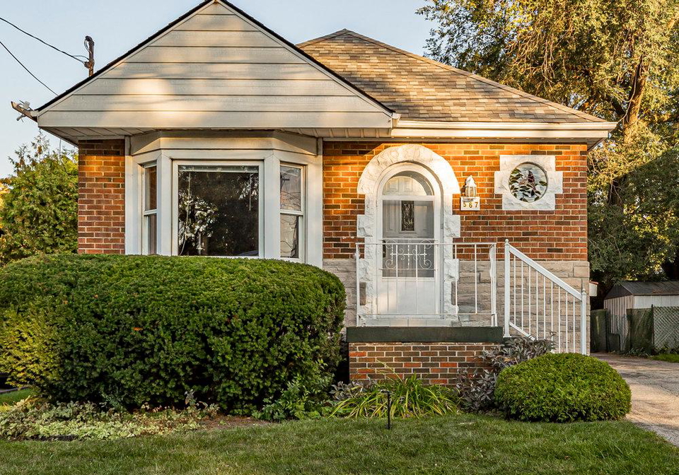 567-upper-sherman-avenue-hamilton-ontario-x12399711
