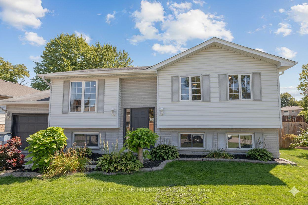 152-beech-street-strathroy-caradoc-ontario-x12399720