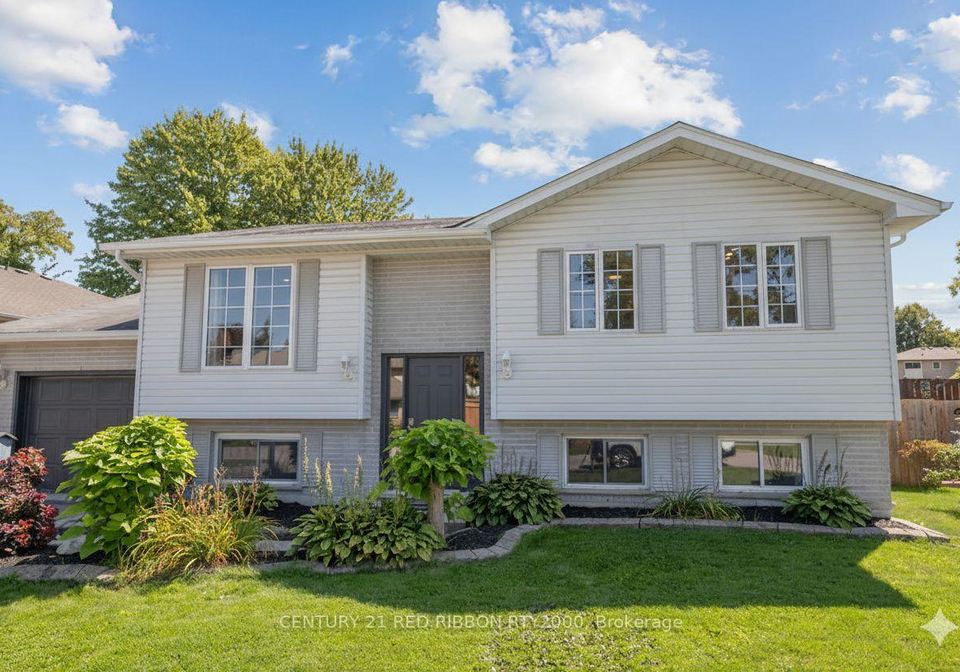 152-beech-street-strathroy-caradoc-ontario-x12399720