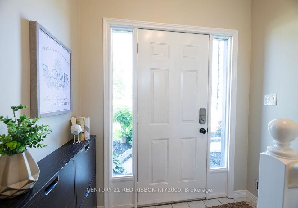 152-beech-street-strathroy-caradoc-ontario-x12399720