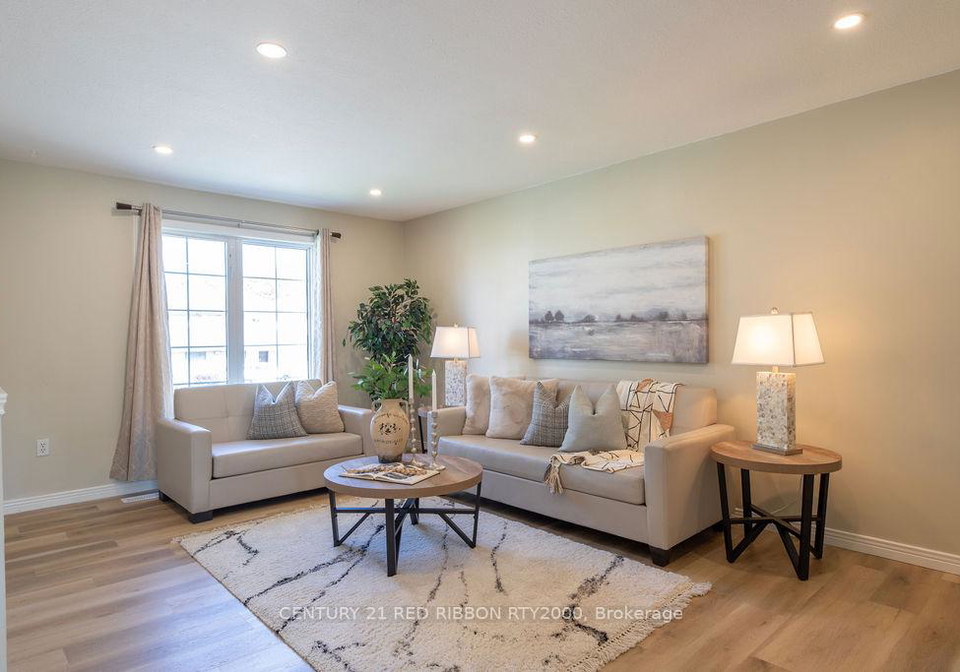152-beech-street-strathroy-caradoc-ontario-x12399720