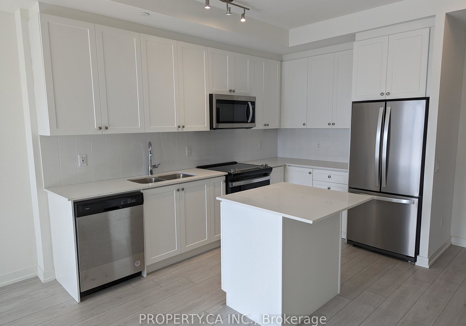 55-duke-street-w-kitchener-ontario-x12399727