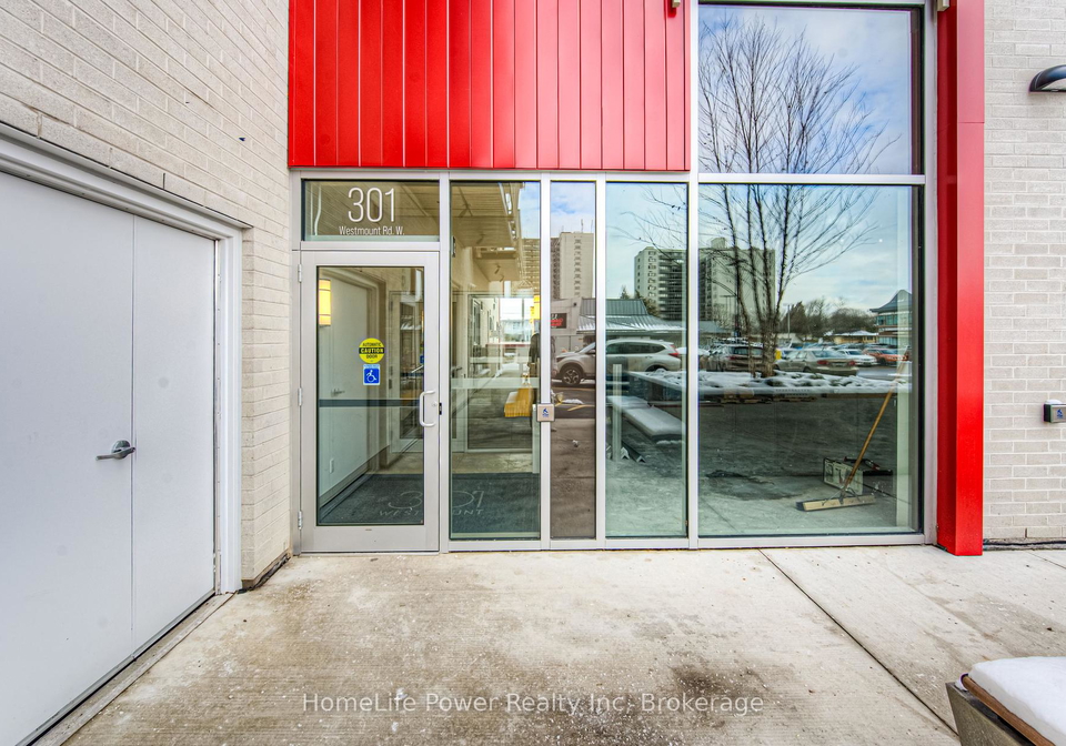 301-westmount-road-kitchener-ontario-x12399741