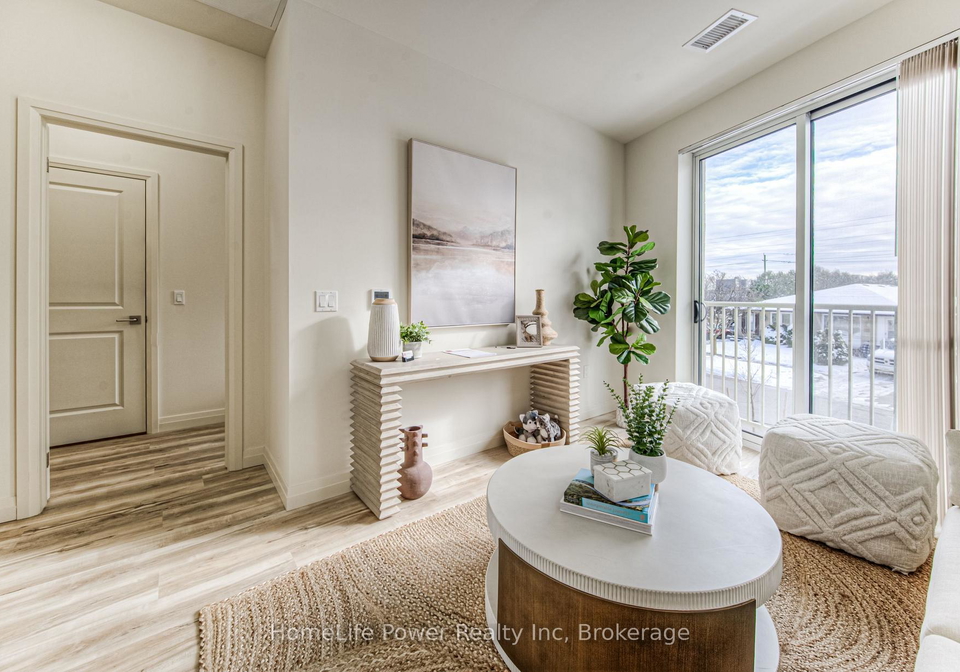 301-westmount-road-kitchener-ontario-x12399743