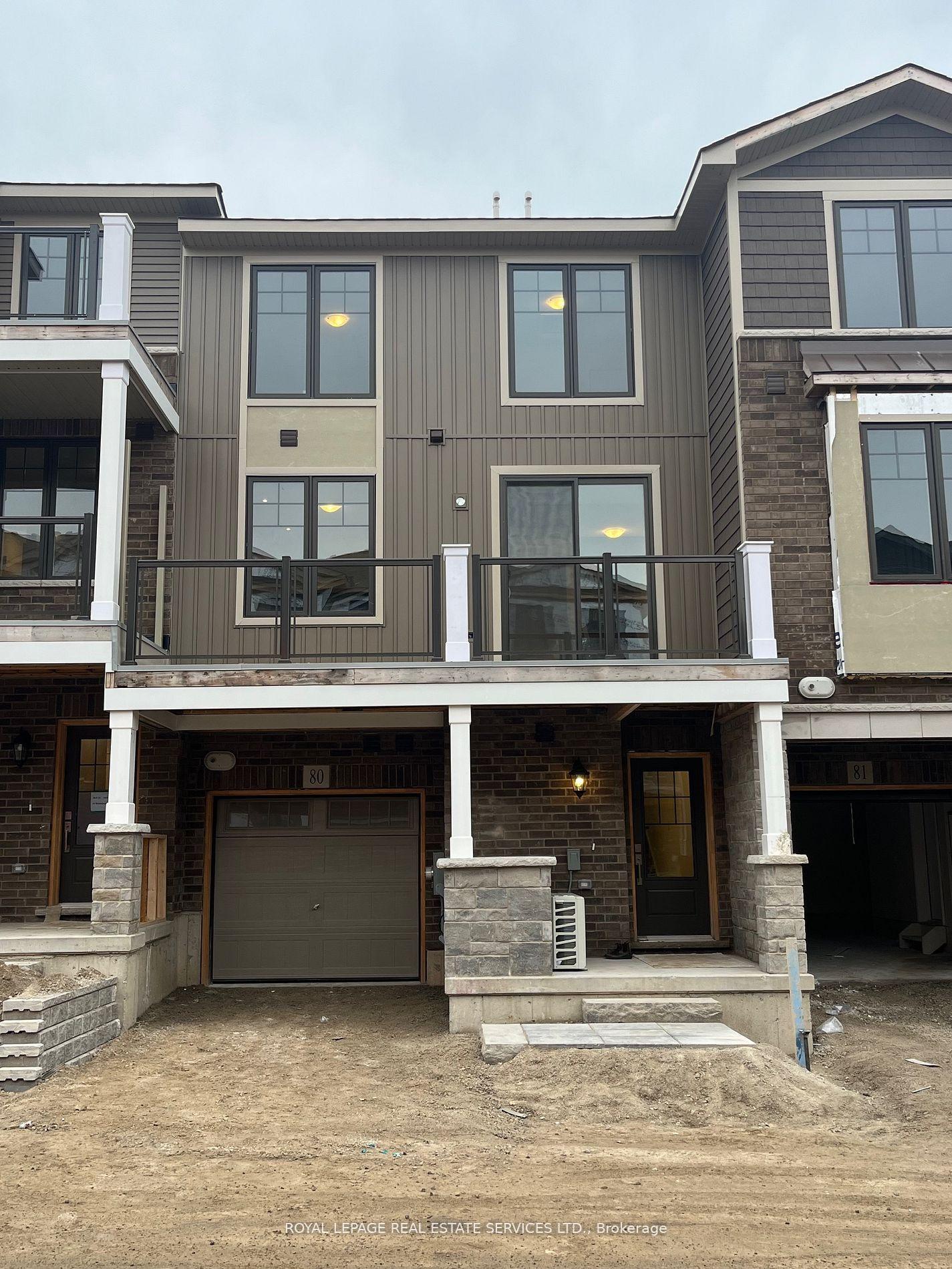 10-birmingham-drive-cambridge-ontario-x12399772