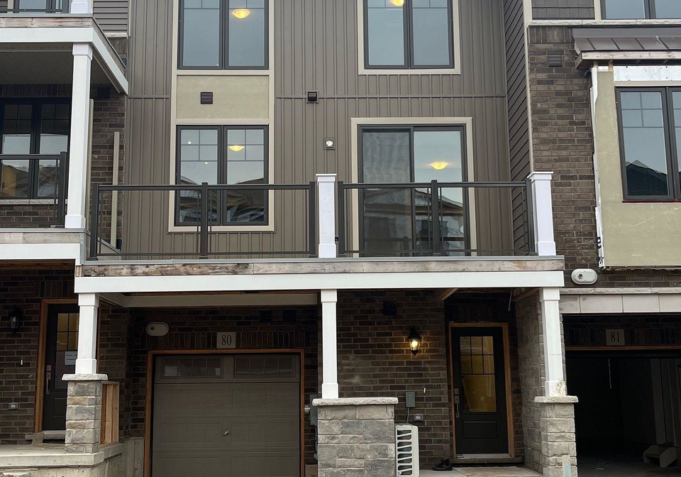 10-birmingham-drive-cambridge-ontario-x12399772