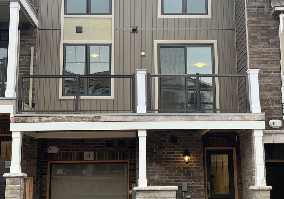 10-birmingham-drive-cambridge-ontario-x12399772