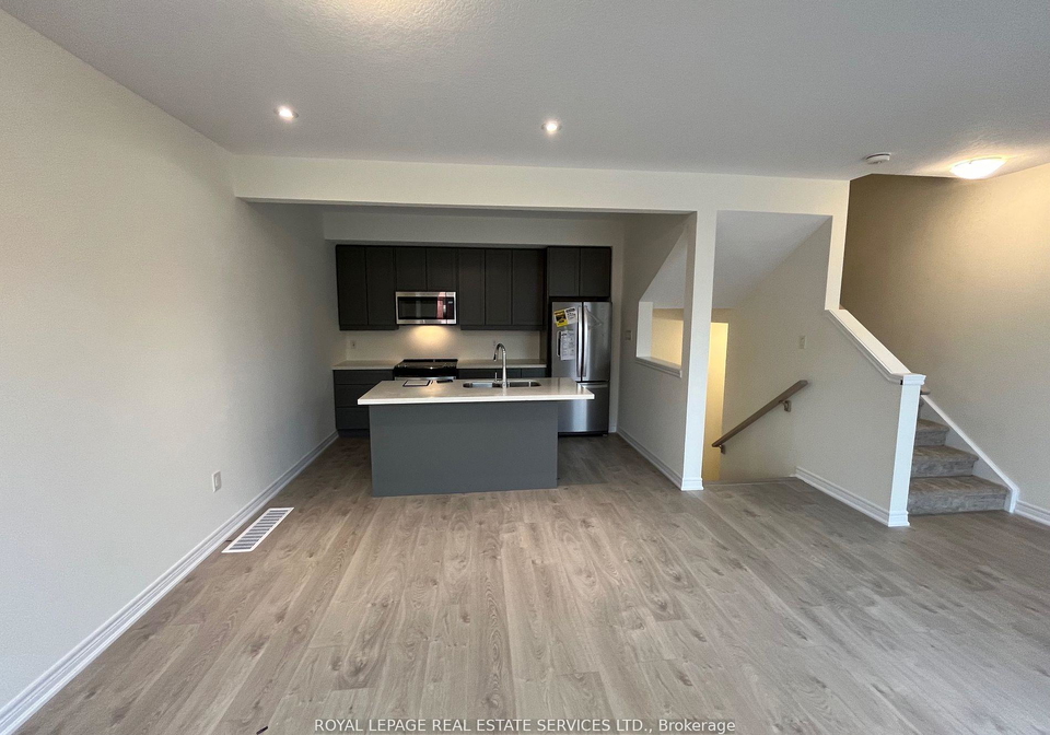 10-birmingham-drive-cambridge-ontario-x12399772