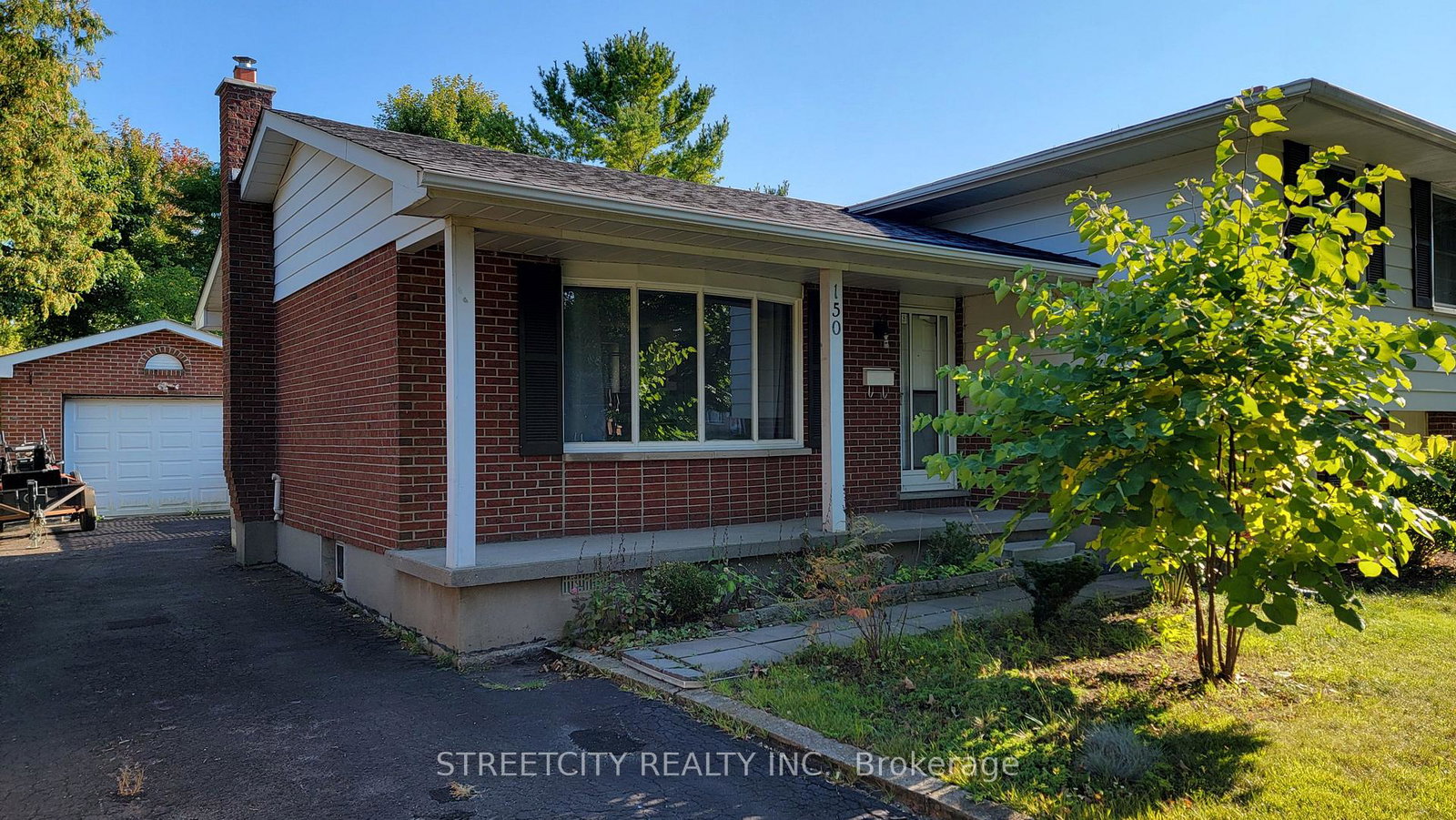 150-garland-lane-london-east-ontario-x12399785