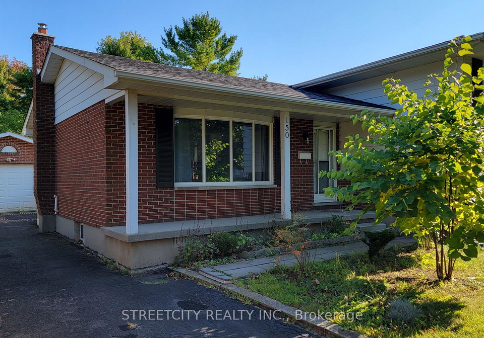 150-garland-lane-london-east-ontario-x12399785