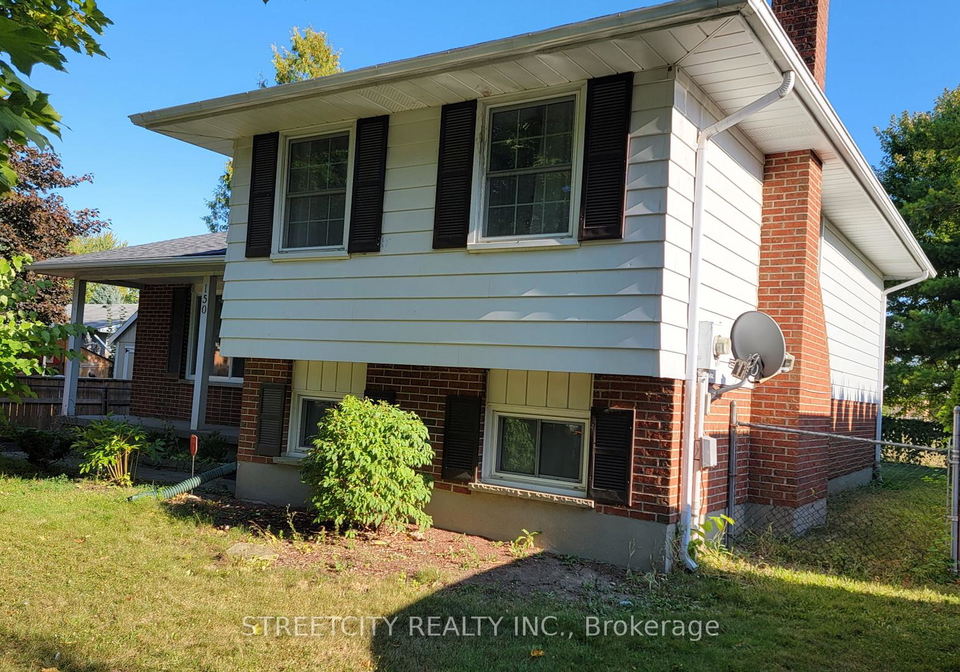 150-garland-lane-london-east-ontario-x12399785