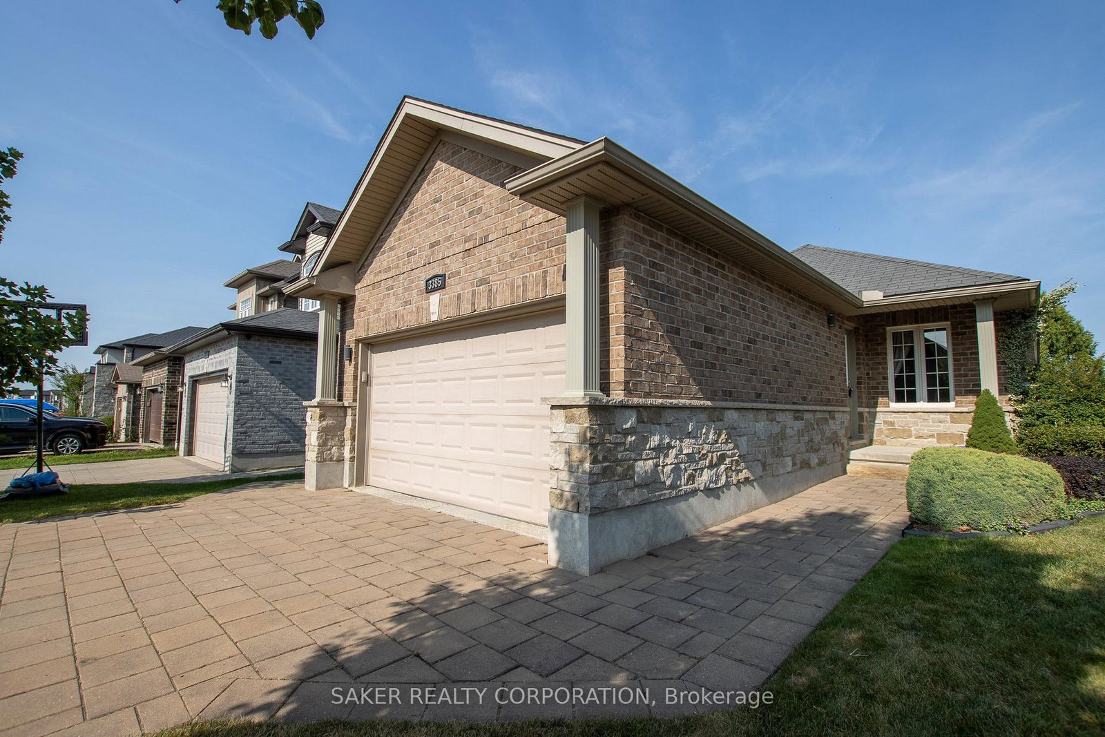 3385-emilycarr-lane-london-south-ontario-x12399791